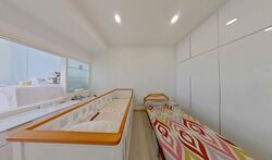 Hougang Avenue 8 (D19), Terrace #501816131